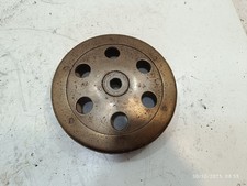 CAMPANA FRIZIONE KIMCO XCITING