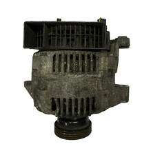ALTERNATORE RENAULT KANGOO I