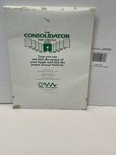 Vintage Apple II Plus  The