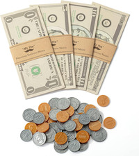 Mr. Penna - Gioca Soldi per