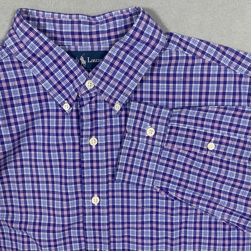 Polo ralph lauren uomo - polo,