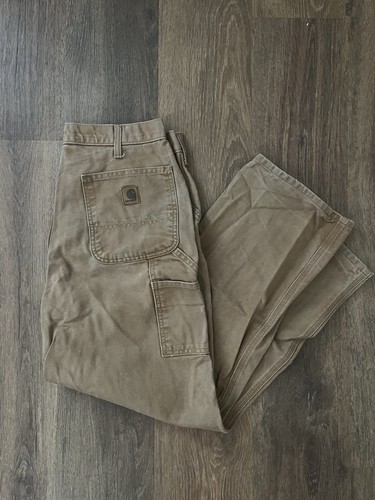 Salopette pantaloni lavoro - salopette,