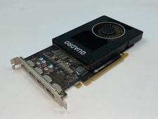 Scheda grafica Lenovo 00FC965