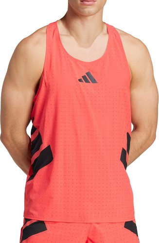 Adidas adizero road records - adidas,