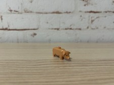 Lego City: Maiale Torrone
