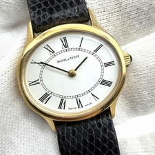 Orologio nos solvil titus - orologio, et