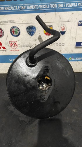 Servofreno per suzuki grand - servofreno,