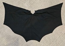 1/6 Hot Toys Batman Il