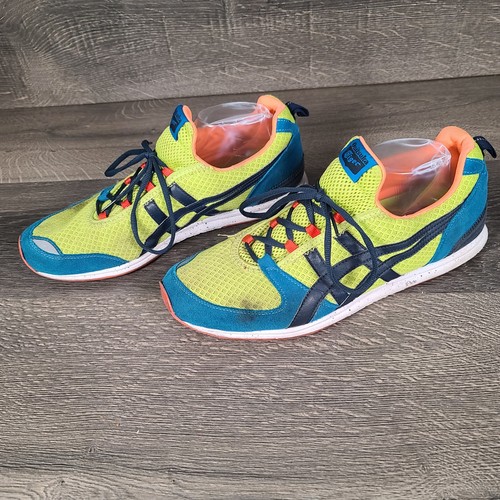 Scarpe corsa asics onitsuka - asics,