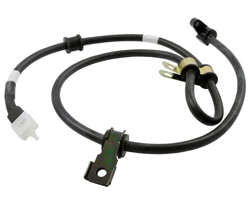 Sensore tachimetro albero