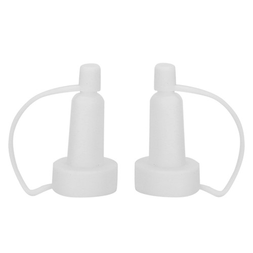 Set fondotinta liquido cover - ,