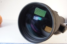 SIGMA AF 300-800 mm 5.6 EX DG IF APO HSM per Nikon AF