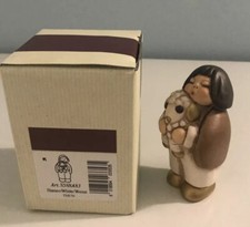 THUN PRESEPE CLASSICO  BIANCO