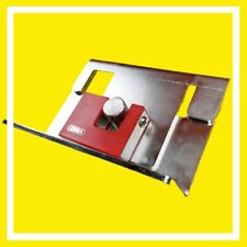 VW T4 Immobilizzatore