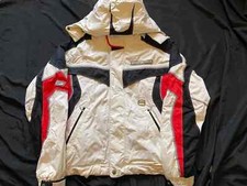 West Scout Puretech equipment