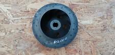 VENTOLA RAFFREDDAMENTO MOTORE PER FIAT 500 F L R D'EPOCA / FIAT 126