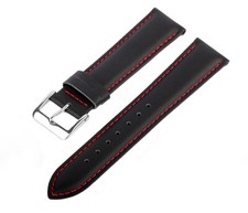 Orologi Cinturino IN Pelle