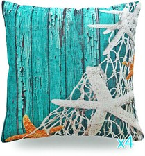 Hofdeco Copricuscino PESO