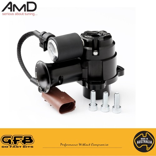 Gfb mk5 golf - dv+,