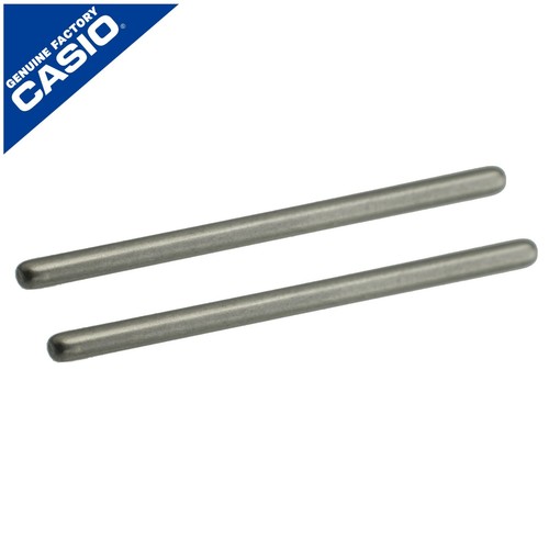 Originale casio set due - set,