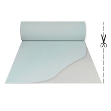 OLIVO.shop PASSATOIA Bianca