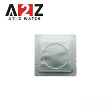 Orologio Vetro Cristallo