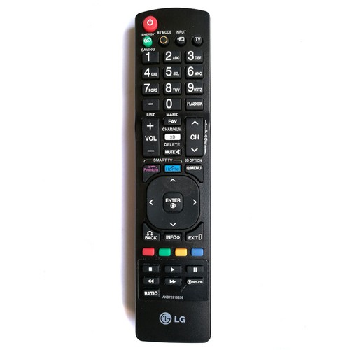 Nuovo ricambio akb72915238 - nuovo,