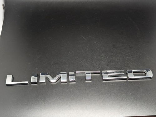 Jeep limited logo sigla - limited,