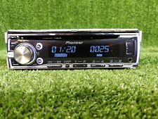 Pioneer Deh-x5700bt Dehx5700bt autoradio originale