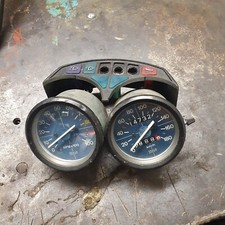 Contachilometro Contagiri Moto Guzzi V35