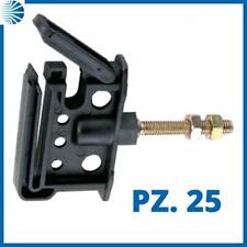 Isolatore recinto elettrico