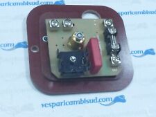 Raddrizzatore 6 v di tipo