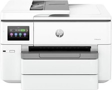 Officejet pro stampante - hp,