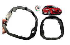 Telaio Cornice della Cuffia