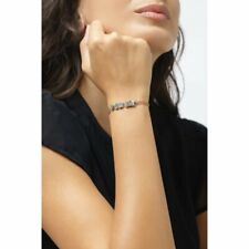 OPS BRACCIALE OPSOBJECTS WORDS