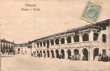 Bt785 cartolina villaverla - bt785,