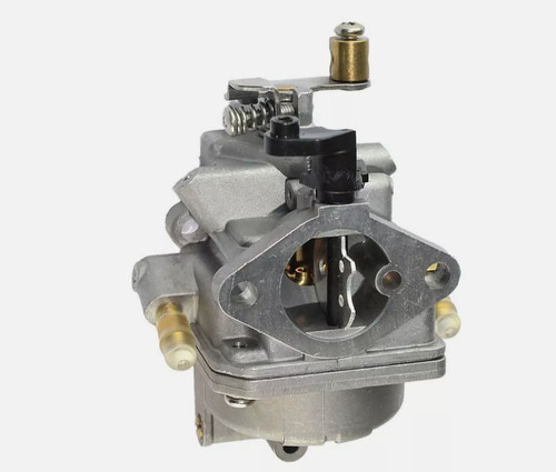 Carburatore per fuoribordo - per,