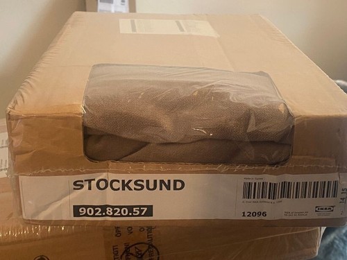Ikea stockund copertura per - stockund,