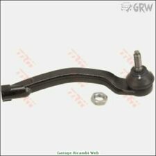 Jte1061 Testina Scatola Sterzo