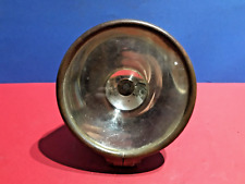 FARO FANALE BOSCH 8115 A PERA PER AUTO D'EPOCA DIAMETRO VETRO Ø 120mm