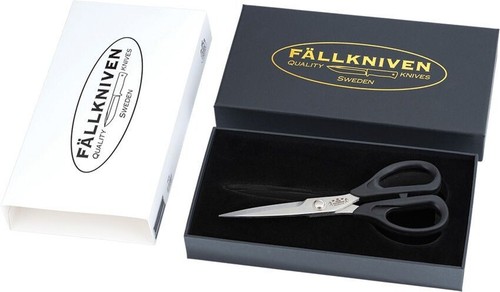 Fallkniven utility forbici - fallkniven,