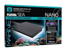 Fluval Nano Sea Marine