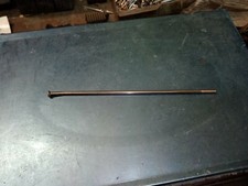 RAGGIO PER RUOTA POSTERIORE