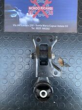 Supporto Cambio E Ricambi Peugeot 108 E Nuova Toyota Aygo E Citroen C1