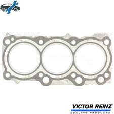 GASKET CYLINDER HEAD