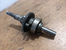 KREIDLER florett RS,TM 5