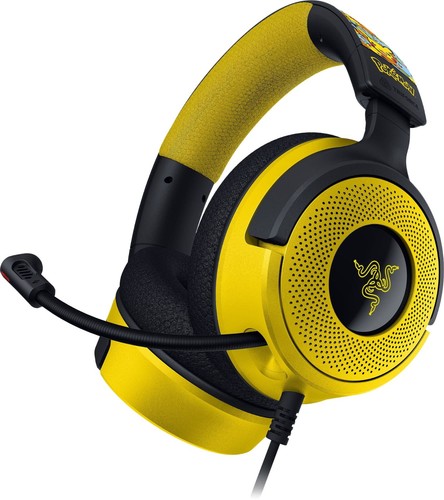 Razer kraken cuffie - cuffie, da