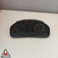 Cruscotto 0263623022 per VOLKSWAGEN PASSAT B5 1996-2001 1996-2005 usato (60977)