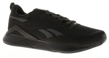 Scarpe da ginnastica uomo