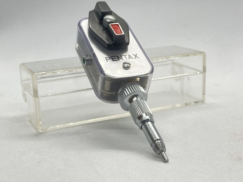 Raro mint con - raro!, custodia]
